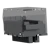 schneider electric Anslutningsblock 20-pol c plint