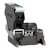 schneider electric Contact harmony zb4bz1015