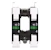 schneider electric Contact harmony zb4bz1035
