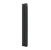 schneider electric Ram exxact 1-fack