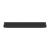 schneider electric Exxact 1*ramme primo antr wde003101