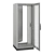 schneider electric 19ram fast h1800