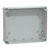 schneider electric Kopplingslåda 225x275x80