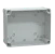 schneider electric Kopplingslåda 175x225x100