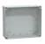 schneider electric Kopplingslåda 275x325x120