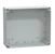 schneider electric Kopplingslåda 275x325x160
