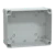 schneider electric Kopplingslåda 175x225x100