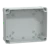 schneider electric Kopplingslåda 175x225x80