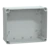 schneider electric Kopplingslåda 225x275x120