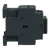 schneider electric Kontaktor 18a, 3p, ac lc1d18p7