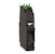schneider electric Kontaktblock 2sl