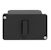 schneider electric Kontaktblock 1br+1sl+1sl
