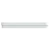 schneider electric Exxact 1*ramme primo hvit wde002101