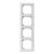 schneider electric Ram exxact ram 4-fack avtagbar bro primo