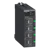 schneider electric Ip-modul m340 eth med switch