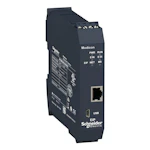 ETHERNET/IP DIAGNOSTIK EXP.