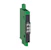 schneider electric Alarm/auxiliary contact tesys gv4 alarm/fault diffent sdx