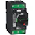 schneider electric Motor circuit-breaker tesys 10-25a 5,5-11kw 400v25ka handl