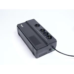 UPS LINE-INTERACTIVE EASY UPS BVS 500VA Schuko
