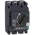 schneider electric Motor circuit-breaker tesys 70-150a 55-75kw 400v 36ka