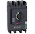 schneider electric Motor circuit-breaker tesys 160-320a 132-160kw 400v 36ka