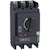 schneider electric Motorskyddsbrytare tesys 250-500a 132-160kw 400v 36ka