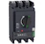 schneider electric Motor circuit-breaker tesys 250-500a 132-160kw 400v 70ka