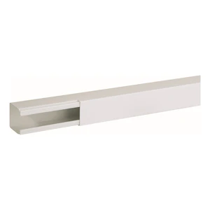 schneider electric Kanal tir+ vit 4040