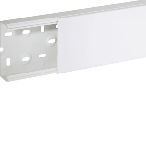 schneider electric Kanal tir+ vit 12040