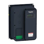 FREQUENCY CONVERTER ALTIVAR ATV320U02M2W