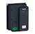 schneider electric Atv320 0,55kw, 400v ip66
