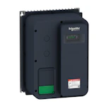FREQUENCY CONVERTER ALTIVAR ATV320U11N4W