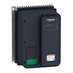FREQUENCY CONVERTER ALTIVAR ATV320U30N4W