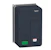 schneider electric Atv320 5,5kw, 400v ip66