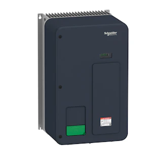 schneider electric Atv320 7,5kw, 400v ip66