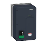 ATV320 7,5kW,400V IP65 m/afb.