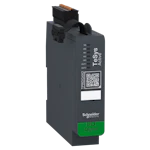 MOTOR STARTER TESYS ISLAND DIGIT. IO 4I/2O