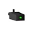 schneider electric Varistorisuoja zelio 6-24vac/dc led