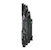 schneider electric Intermediate relay zelio sl rel. soc. 1c/o 115ac/dc spr
