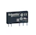 schneider electric Mellanrelä zelio 1 vxl, 6a, 12 vdc