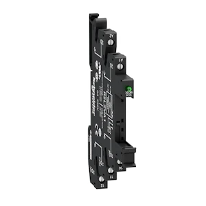 schneider electric Relekanta zelio ruuvi 48-60ac/dc