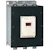 schneider electric Mjukstart 208/460v 150/350hp