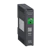 schneider electric Strömkälla modicon 24v/3.1a, 75 w