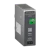 schneider electric Strömkälla modicon 12v/10a, 120 w