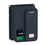 ATV320 0,55kW, 240V IP65