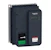 schneider electric Atv320 2,2kw, 400v ip65
