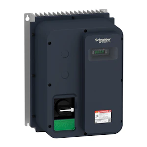 schneider electric Atv320 3kw, 400v ip65