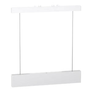 schneider electric Exit sign exiway smartexit chain susp kit