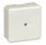 schneider electric Junction box mureva junction box ip65