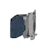 schneider electric Lamptryckknappsbas harmony zb4bv9